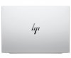 HP Inc. Laptop EliteBook 8 G1i U7-255U 512GB^32GB^W11P^16cali   C51LXET